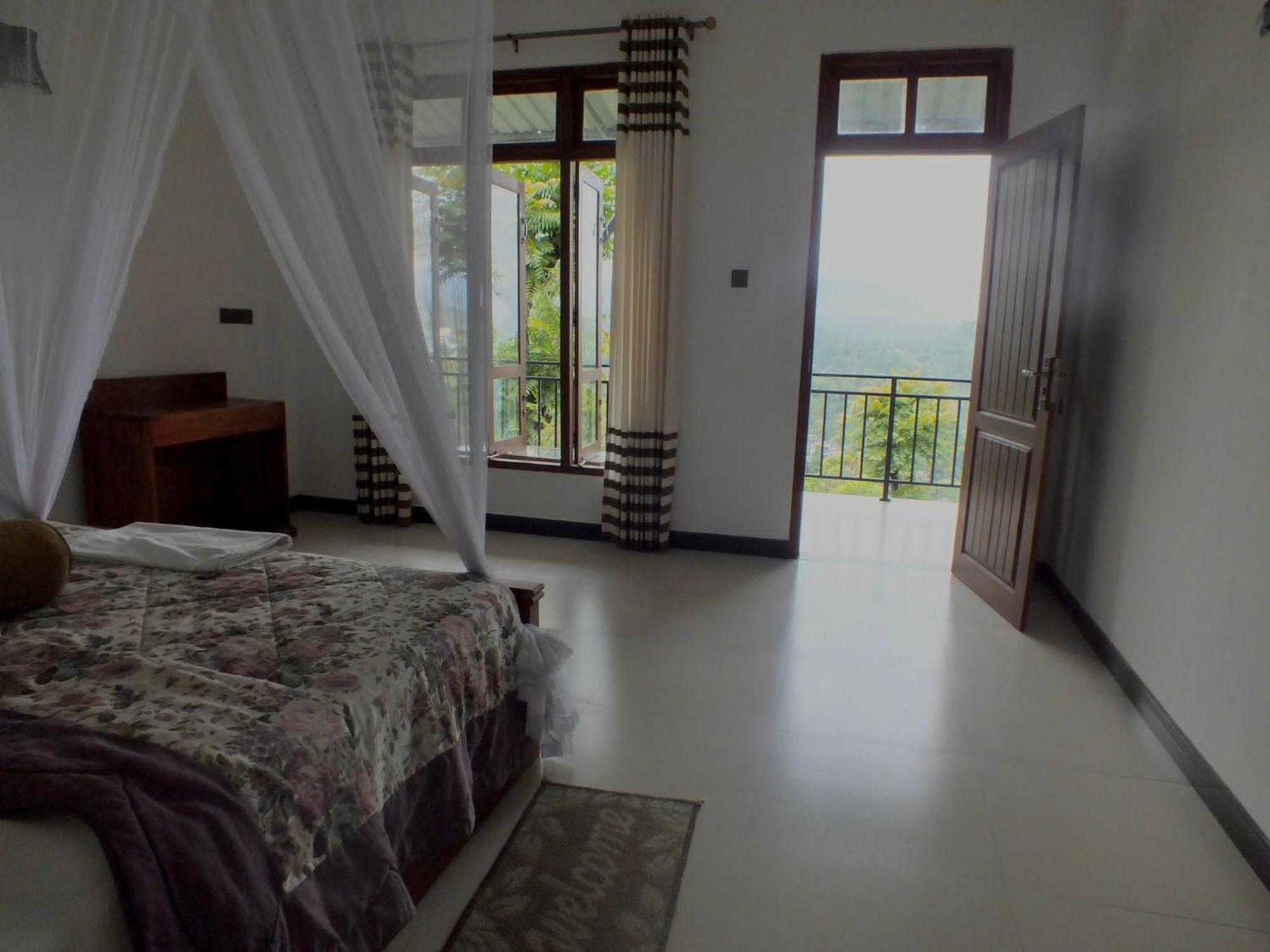 Maple Home Stay Ella Room photo